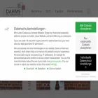 dahms-maler.de