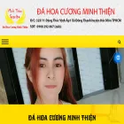 dahoacuonggiasi.com