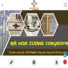 dahoacuonghuyphat.com