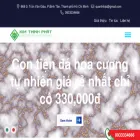 dahoacuongnen.com
