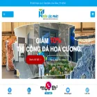 dahoacuongtienlocphat.com