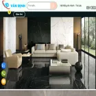 dahoacuongvandinh.com