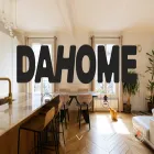 dahome-renovation.com