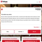 dahome.be