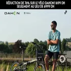 dahon.ma