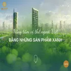 dahop.vn