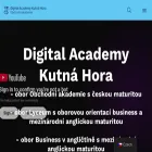dahora.cz