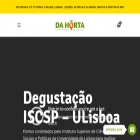 dahorta.pt
