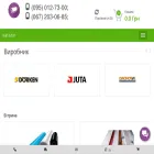 dahovi-plivku.com