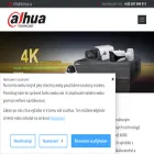 dahua.cz