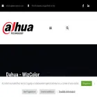 dahuatechnology.hu