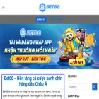 dahuavn.com
