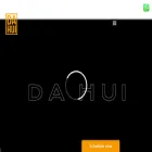 dahuisurfschool.com