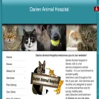 dah.vet
