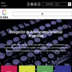 daia.org.ar