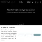 daiahotels.com