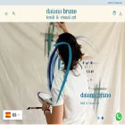 daianabruno.com