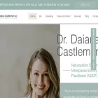 daianacastleman.com