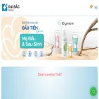 daibaccare.vn