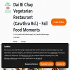 daibichaymississauga.com