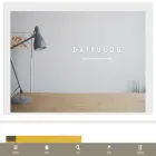 daibulog.com
