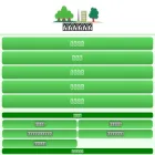 daichi-inc.com
