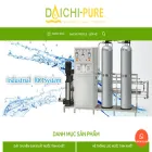 daichi-pure.com