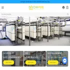 daichipure.com
