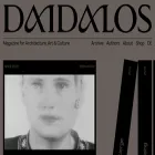 daidalos.org