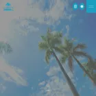 daiden-web.com
