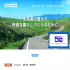 daido-hodo.com