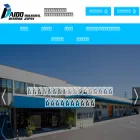 daido-industrial.com