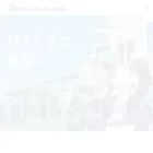 daidoplainbearings.com