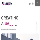 daidos.com