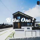 daiei-housing.com