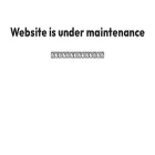 daiei-ltd.com