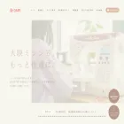 daiei-mishin.jp