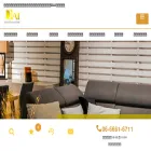 daifudosan.com