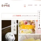 daifuku-iseya.com