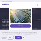 daifukuia.com