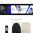 daigleracing.com
