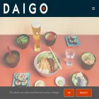 daigobrooklyn.com