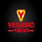 daihachi.jp