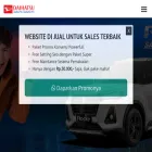 daihatsu-klaten.my.id
