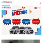 daihatsubandung.id