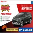daihatsudealerpusat.com