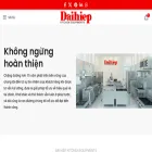daihiep.com