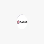 daiho.cz