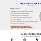 daihoang.com