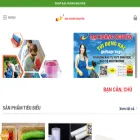 daihoangnguyen.com